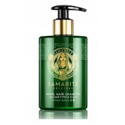 Samarite szampon angel hair shampoo 300 ml